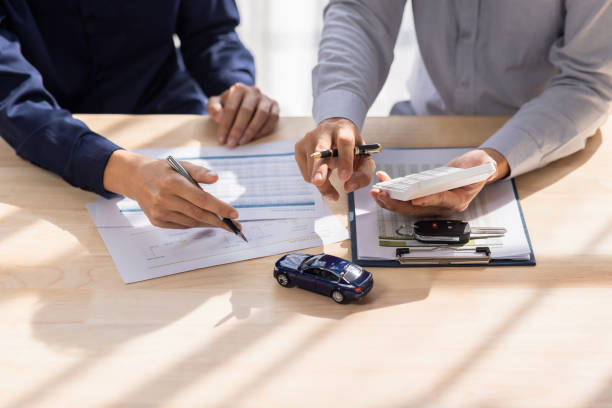 24/7 Emergency Car Insurance Near Me experts in Madera Acres, CA