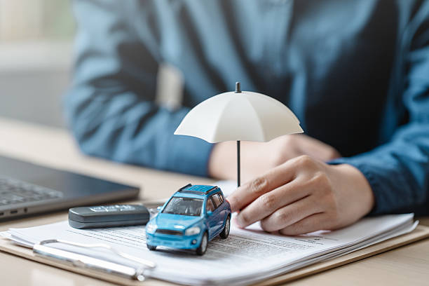 Reliable Car Insurance Near Me contractor in Madera Acres, CA by Auto Insurance Axis