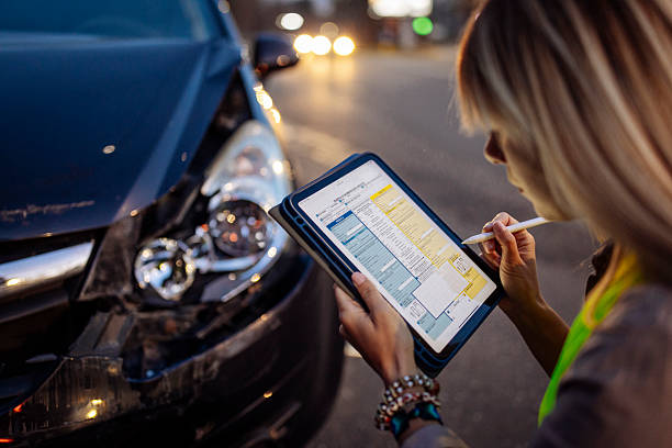 Affordable Car Insurance Near Me solutions in Madera Acres, CA