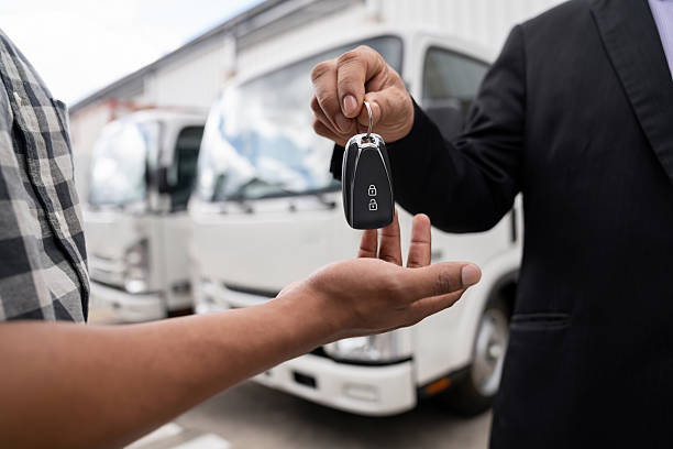 Top rated local Car Insurance Near Me specialists in Madera Acres, CA